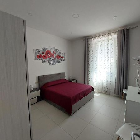 Appartamento Firenze Luaran gambar