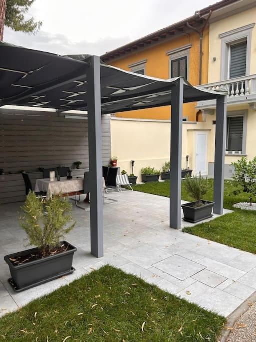 Appartamento Firenze Luaran gambar